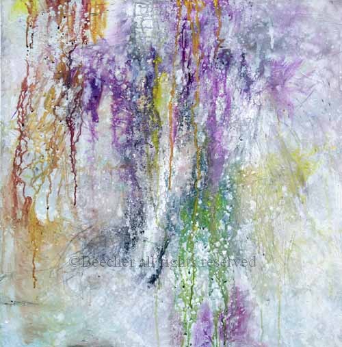 Impressions No 1